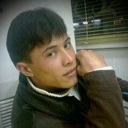  ,   JONI, 33 ,   ,   , c , 