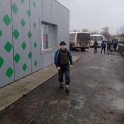  ,   Evgeny, 36 ,   ,   