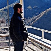 ���������� �������, ���� ������� Shohjahon, 28 ���, ������������ ��� ������, ����� � ���������