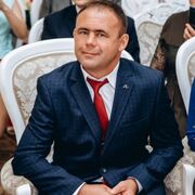  ,  Egor, 47