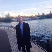 ���������� ������, ���� ������� ������, 27 ���, ������������ ��� ������, ����� � ���������, c�������� ���������