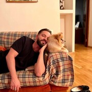 ���������� ������, ���� ������� ��������, 43 ����, ������������ ��� ����� � ���������, c�������� ���������