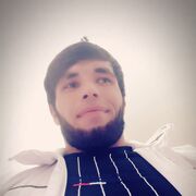 ���������� �����-���������, ���� ������� Nurmuhammad, 26 ���, ������������ ��� ������, ����� � ���������