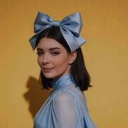 ���������� ��������, ��������