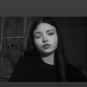 ���������� �����, Kim