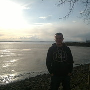 ���������� ������, ���� ������� B�sik, 40 ���, ������������ ��� ������, ����� � ���������, c�������� ���������