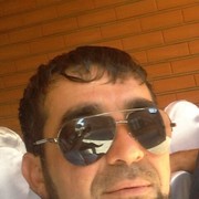  ,   , 48 ,   ,   , c 