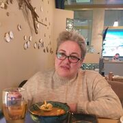  ,   , 57 ,   c , 