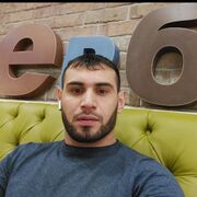  ,   , 36 ,   ,   