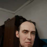  --,   , 40 ,   ,   , c 