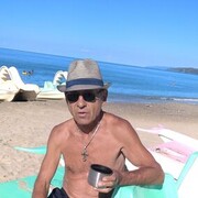  ,   , 62 ,   ,   , c , 