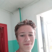 ,  , 25