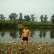  ,   89613587999, 32 ,   