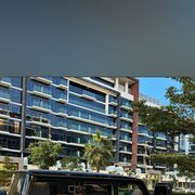 ���������� ������������, ���� ������� Ramzon, 35 ���, ������������ ��� ������, ����� � ���������