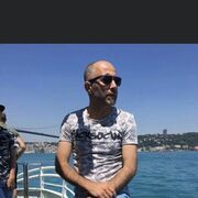  Korfez,  Ardadoruk, 44