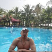  ,   , 40 ,   