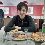  ,   , 29 ,   ,   
