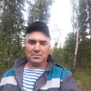  ,   , 53 ,   ,   