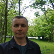 ���������� ����������, ������� ����, 45