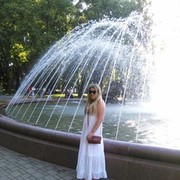 ���������� �����, ���� ������� ��������, 46 ���, ������������ ��� ������, ����� � ���������, c�������� ���������