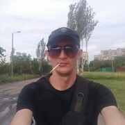  ,  , 30