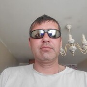   ,   , 42 ,     , c , 
