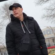 ���������� ��������������, ���� ������� ������, 47 ���, ������������ ��� ������, ����� � ���������