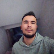  ,   , 31 ,   ,   