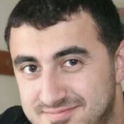 ���������� ��� ����, ������� �����, 35