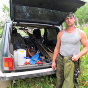 ���������� ���������, ���� ������� ������, 52 ����, ������������ ��� ������, ����� � ���������, c�������� ���������