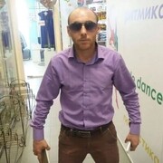 ���������� �������, ���� ������� ��������, 39 ���, ������������ ��� c�������� ���������