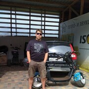 ���������� �����������, ������� ������, 46