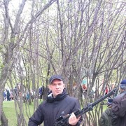  ,   , 46 ,   ,   , c 