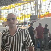  ,   , 28 ,   ,   , c , 