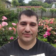  ,   , 37 ,  