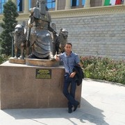 ���������� �������, ���� ����� �������, 23 ����, ������������ ��� ������, ����� � ���������, c�������� ���������