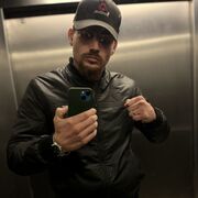 ���������� �������, ���� ������� ��������, 26 ���, ������������ ��� ������, ����� � ���������