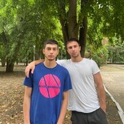  ,   , 26 ,   ,   