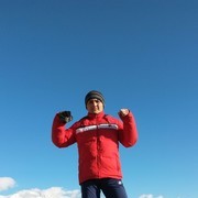 ,   Arsen, 36 ,   
