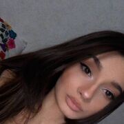 ���������� ������, ���� ������� ������, 24 ����, ������������ ��� ������, ����� � ���������