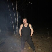 ���������� �����, ���� ������� �������, 42 ����, ������������ ��� ������, ����� � ���������, c�������� ���������