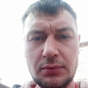 ���������� ���������, ���� ������� ������, 38 ���, ������������ ��� ������, ����� � ���������