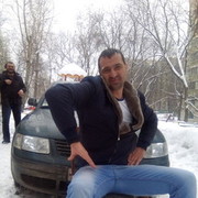  ,   , 45 ,   ,   , c 