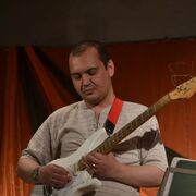 ���������� �����, ���� ������� ������, 38 ���, ������������ ��� ���������