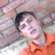 ���������� ����-�����������, ���� ������� ����, 36 ���, ������������ ��� ���������