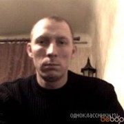  ,  alex, 47