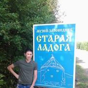  -,   C, 35 ,   