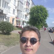  ,   , 25 ,   ,   , c 