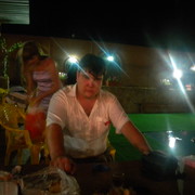 ���������� ������, ���� ������� ���, 40 ���, ������������ ��� ������, ����� � ���������, c�������� ���������, ���������