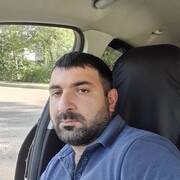 ���������� ���������, ���� ������� ������, 37 ���, ������������ ��� ������, ����� � ���������